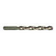 thumbnail image 1 of Chicago Latrobe Cobalt Steel Jobber Drill Bit Wire Size #29 12-pk, 1 of 1