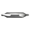 thumbnail image 1 of Chicago-Latrobe Combined Drill/Countersink,No 1 Size,Plain 56701, 1 of 1