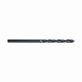 thumbnail image 1 of Chicago-Latrobe Extra Long Drill,#1,HSS 11031, 1 of 1