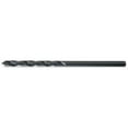 thumbnail image 1 of Chicago-Latrobe Extra Long Drill,5/32",HSS 40568, 1 of 1