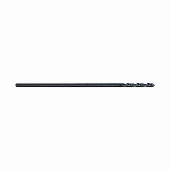 Chicago-Latrobe Extra Long Drill,#55,HSS 11179