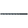 thumbnail image 1 of Chicago-Latrobe Extra Long Drill,7/16",HSS 50550, 1 of 1