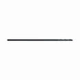 thumbnail image 1 of Chicago-Latrobe Extra Long Drill,9/32",HSS 11110, 1 of 1