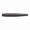 thumbnail image 1 of Screw Extractor 800 Chicago-Latrobe No 1 (Drill Size 5/64"), 1 of 1