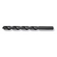 thumbnail image 1 of Chicago-latrobe Jobber Bit, 14.75mm, High Speed Steel   47367, 1 of 1