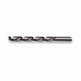 thumbnail image 1 of Chicago-Latrobe Jobber Drill,1/16",HSS 44404, 1 of 1