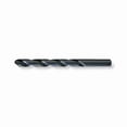 thumbnail image 1 of Chicago-Latrobe Jobber Drill,#11,HSS 45681, 1 of 5