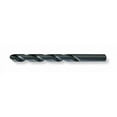 thumbnail image 1 of Chicago-Latrobe Jobber Drill,#12,HSS 45841, 1 of 2