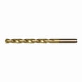 thumbnail image 1 of Chicago-Latrobe Jobber Drill,15/64",Cobalt 47601, 1 of 1