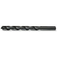 thumbnail image 1 of Chicago-Latrobe Jobber Drill,17.50mm,HSS 47375, 1 of 1