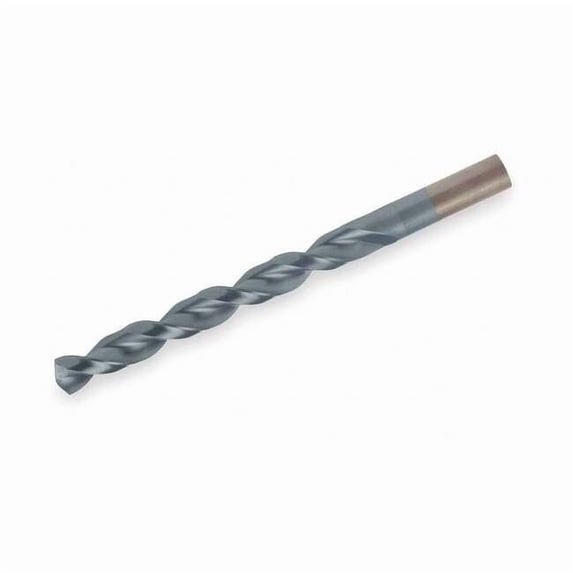 Chicago-Latrobe Jobber Drill,17/64",HSS 42017
