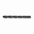 thumbnail image 1 of 118 Degree General Purpose Jobber Length Drill  150 Steam Oxide HSS RHS/RHC 17/64, 1 of 1