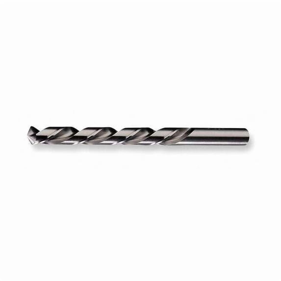 Chicago-Latrobe Jobber Drill,#18,HSS 44488