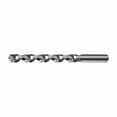 thumbnail image 1 of Chicago-Latrobe Jobber Drill,21/64",HSS 46021, 1 of 1