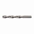 thumbnail image 1 of Chicago-Latrobe Jobber Drill,#23,HSS 46293, 1 of 1