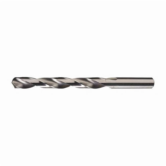 Chicago-Latrobe Jobber Drill,#23,HSS 46293