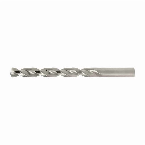 Chicago-Latrobe Jobber Drill,29/64",HSS 41029