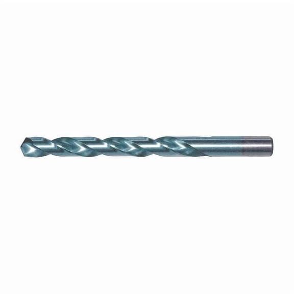 Chicago-Latrobe Jobber Drill,#29,HSS 43699