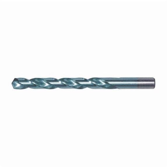 Chicago-Latrobe Jobber Drill,#29,HSS 43699