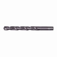 thumbnail image 1 of Chicago-Latrobe Jobber Drill,3/32",HSS 42606, 1 of 1
