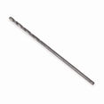 thumbnail image 1 of Chicago-Latrobe Jobber Drill,3/8",HSS 57224, 1 of 1