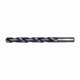 thumbnail image 1 of Chicago-Latrobe Jobber Length Drill Bit, #3, Cobalt 44973, 1 of 1