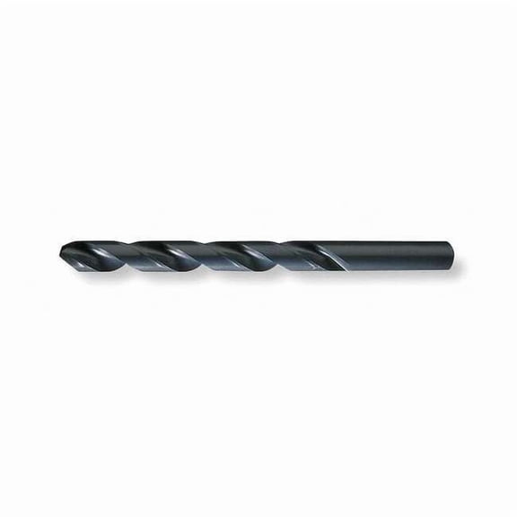 Chicago-Latrobe Jobber Drill,#32,HSS 45702