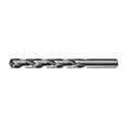 thumbnail image 1 of Chicago-Latrobe Jobber Drill,5.00mm,HSS 45283, 1 of 1