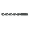 thumbnail image 1 of Chicago-Latrobe Jobber Drill,5/32",HSS 46010, 1 of 1