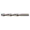 thumbnail image 1 of Chicago-Latrobe Jobber Drill,5/32",HSS 46210, 1 of 2
