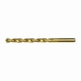 thumbnail image 1 of Chicago-Latrobe Jobber Length Drill Bit, 5.5 mm, Cobalt 47975, 1 of 2