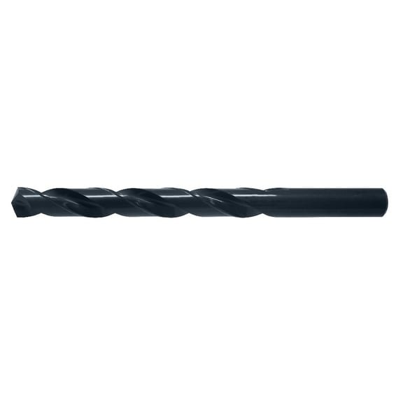 Chicago-Latrobe Jobber Drill,#68,HSS 44738