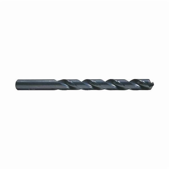 Chicago-Latrobe Jobber Drill,#78,HSS 44748