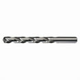 thumbnail image 1 of Chicago-Latrobe Jobber Drill,9.00mm,HSS 45331, 1 of 2
