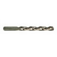 thumbnail image 1 of Chicago-Latrobe Jobber Length Drill Bit, 9/16 in, Cobalt 50078, 1 of 1