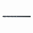 thumbnail image 1 of Chicago-Latrobe Jobber Drill,9/64",HSS 11006, 1 of 1