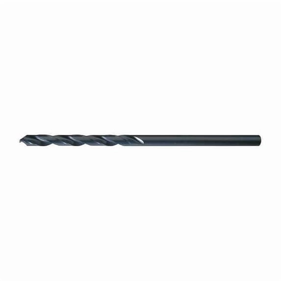 Chicago-Latrobe Jobber Drill,9/64",HSS 11006