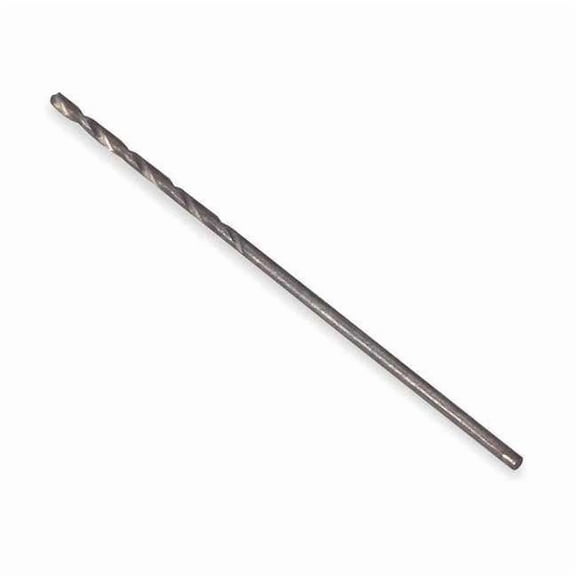 Chicago-Latrobe Jobber Drill,9/64",HSS 45609