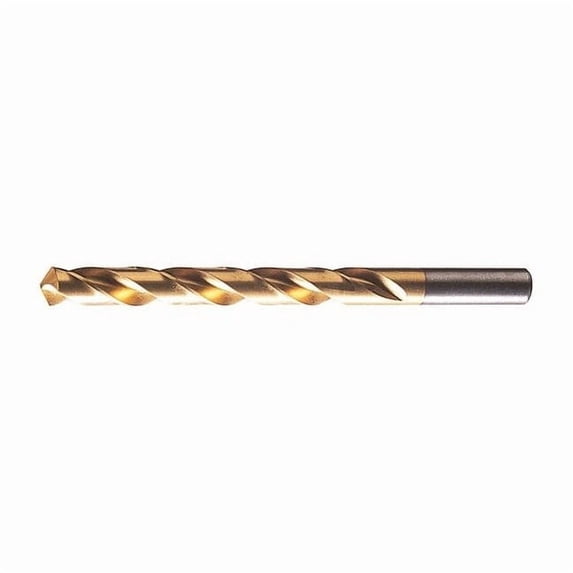 Chicago-Latrobe Jobber Drill,I,HSS 70309