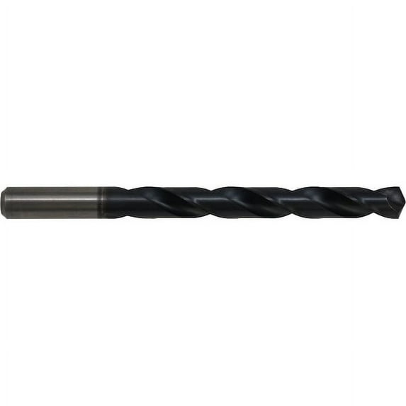 Chicago-Latrobe Jobber Drill,K,HSS 42781