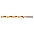 thumbnail image 1 of Chicago-Latrobe Jobber Drill,W,HSS 70323, 1 of 1