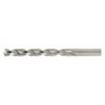 thumbnail image 1 of Chicago-Latrobe Jobber Drill,Z,HSS 41196, 1 of 5