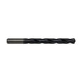 thumbnail image 1 of 135 Degree Heavy-Duty Jobber Length Drill  150ASP-TA TiAlN HSS RHS/RHC Let-Z, 1 of 1