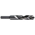 thumbnail image 1 of Chicago-Latrobe Reduced Shank Drill,1-5/64",HSS 55469, 1 of 2