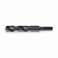 thumbnail image 1 of Chicago-Latrobe Reduced Shank Drill,37/64",HSS 52437, 1 of 1