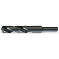thumbnail image 1 of Chicago-Latrobe Reduced Shank Drill,43/64",HSS 55443, 1 of 1