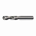 thumbnail image 1 of Chicago-Latrobe Screw Machine Drill,31/64",HSS 48531, 1 of 1