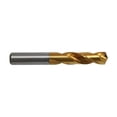 thumbnail image 1 of Chicago-Latrobe Screw Machine Drill,#38,HSS 48408, 1 of 1