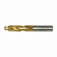 thumbnail image 1 of Chicago-Latrobe Screw Machine Drill,#41,HSS 48411, 1 of 1