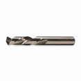 thumbnail image 1 of Chicago-Latrobe Screw Machine Drill Bit, 5/32 in, Cobalt 50807, 1 of 1
